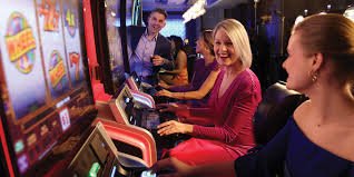 Fitur aplikasi id88 pada layar ponsel