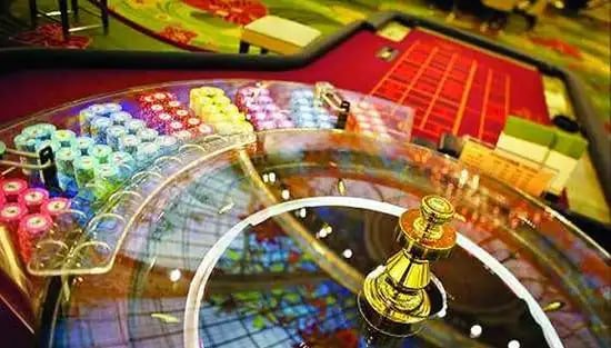 Tampilan VIP id88 untuk pengguna dewasa