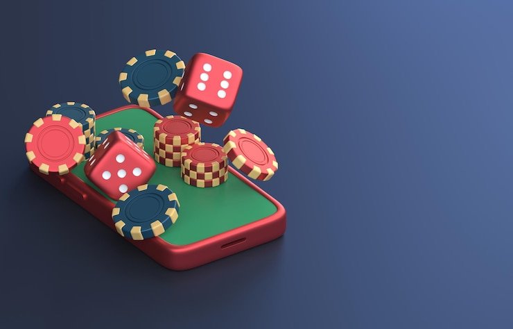 Privasi akun saat melihat bonus mingguan