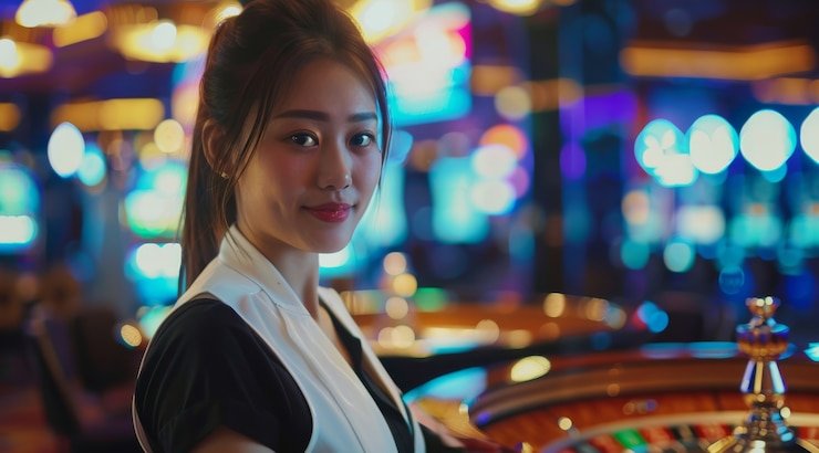 Privasi akun saat meninjau cashback