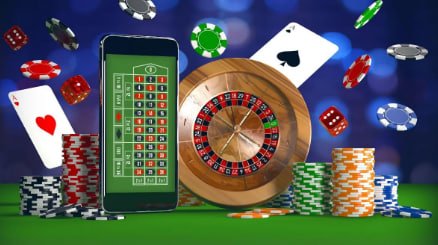 Kartu informasi cashback untuk dewasa
